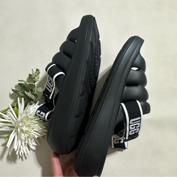 NWT Ugg Men's Sport Yeah - Picture 11 of 12